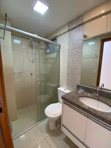 Imagem 5 - Apartamento em Parque Amazônia, Goiânia - GO