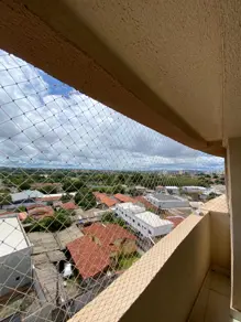 Imagem 6 - Apartamento em Parque Amazônia, Goiânia - GO
