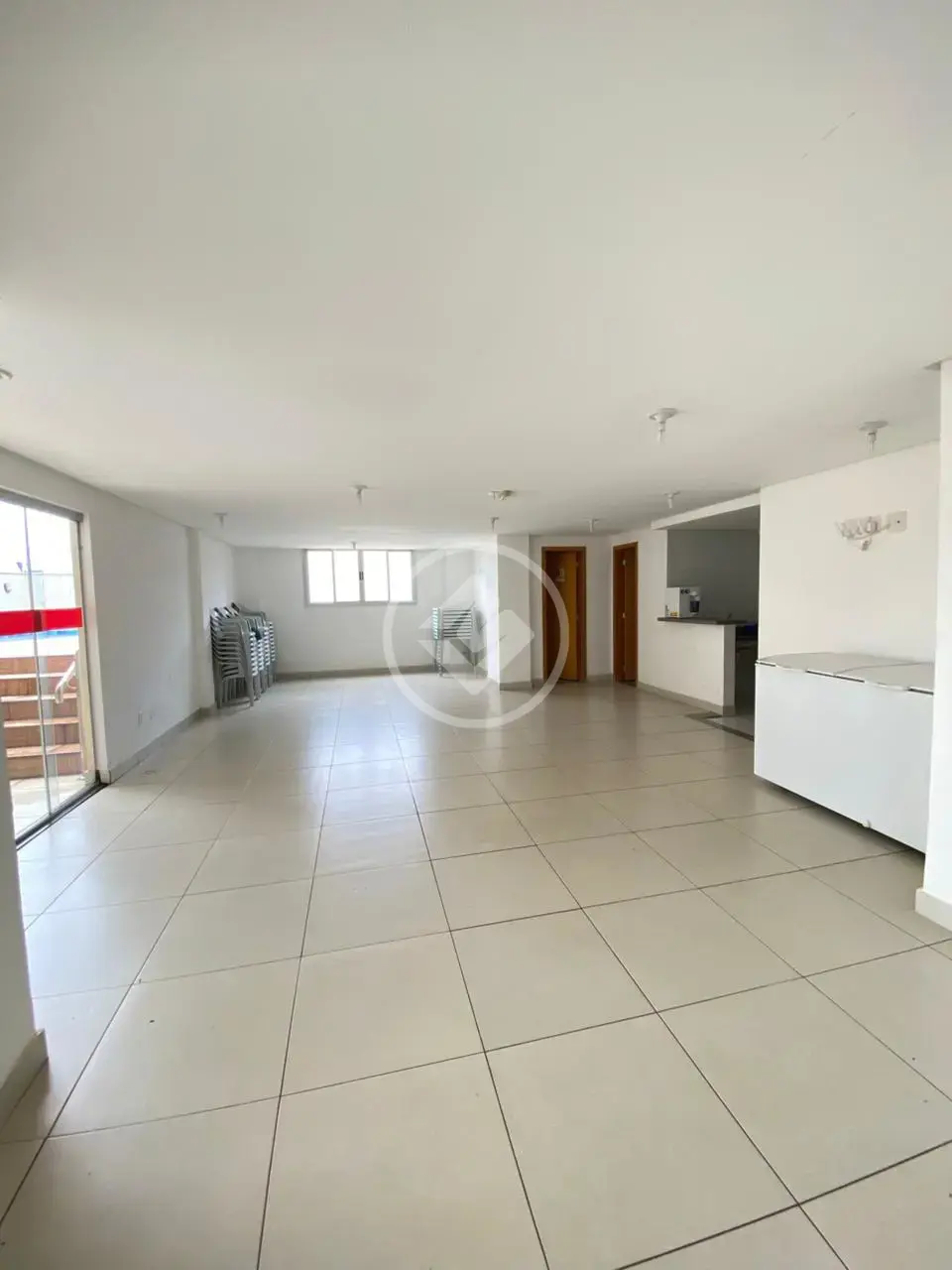 Image 12 - Apartamento em Parque Amazônia, Goiânia - GO