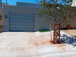 Casa Setor Tres Marias, Goiânia - GO — foto 1