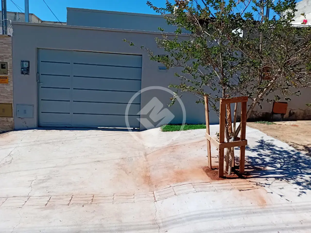 Imagem 1 - Casa em Setor Tres Marias, Goiânia - GO