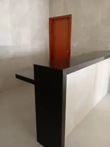 Casa Setor Tres Marias, Goiânia - GO — foto 2