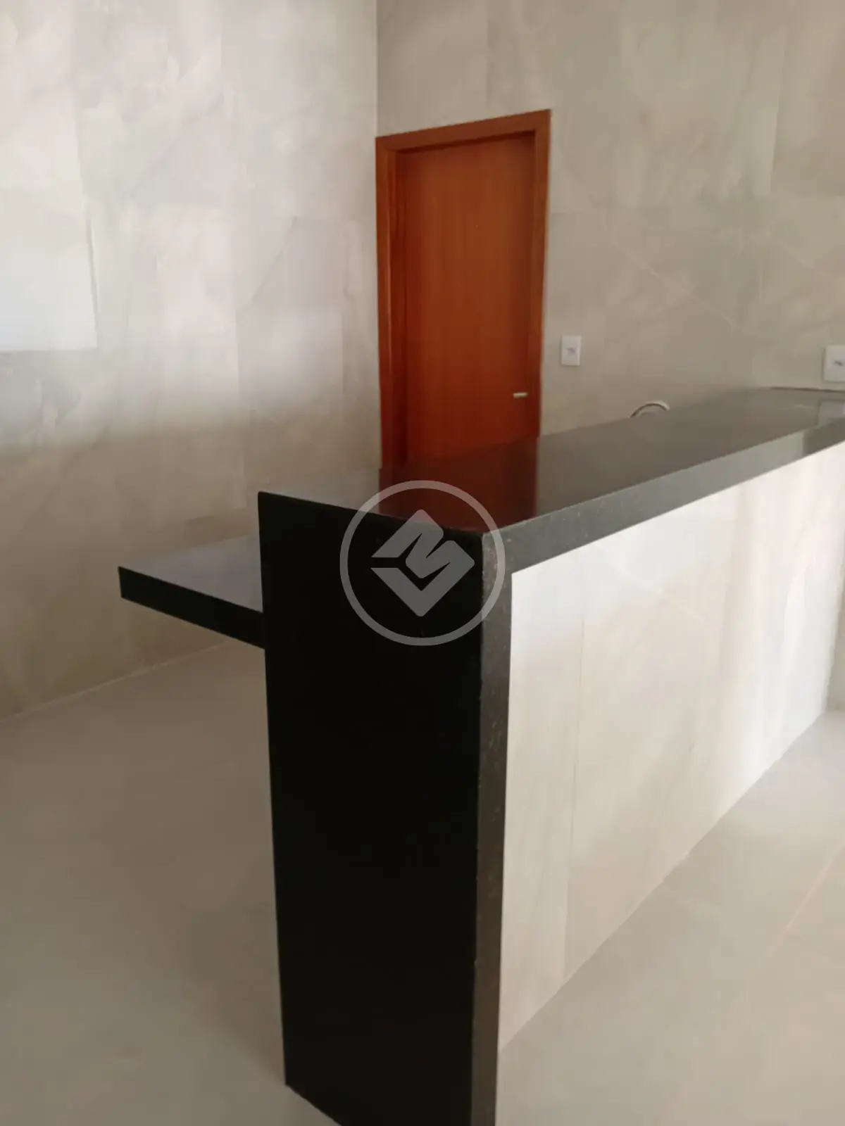 Imagem 1 - Casa em Setor Tres Marias, Goiânia - GO