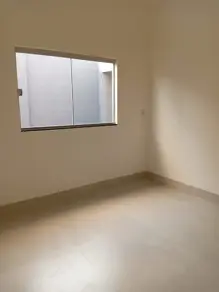 Imagem 5 - Casa em Setor Tres Marias, Goiânia - GO