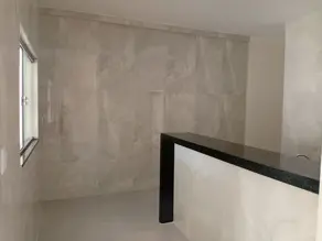 Imagem 2 - Casa em Setor Tres Marias, Goiânia - GO