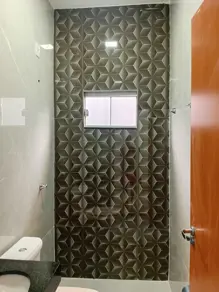 Imagem 4 - Casa em Setor Tres Marias, Goiânia - GO