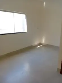 Imagem 6 - Casa em Setor Tres Marias, Goiânia - GO
