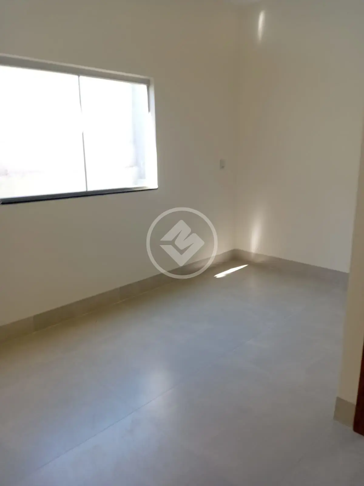 Imagem 6 - Casa em Setor Tres Marias, Goiânia - GO