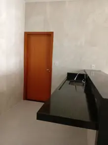 Imagem 3 - Casa em Setor Tres Marias, Goiânia - GO