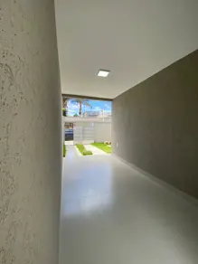 Casa Setor Conde dos Arcos, Aparecida de Goiânia - GO — foto 2