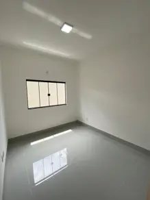 Imagem 4 - Casa em Setor Conde dos Arcos, Aparecida de Goiânia - GO