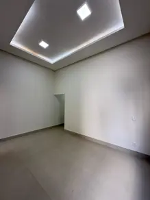 Imagem 3 - Casa em Pontal Sul - Acréscimo, Aparecida de Goiânia - GO