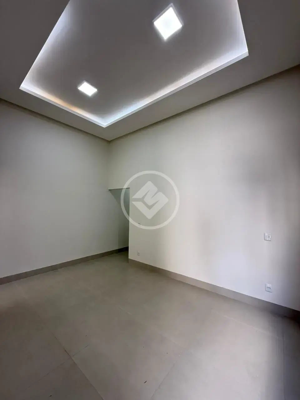 Imagem 3 - Casa em Pontal Sul - Acréscimo, Aparecida de Goiânia - GO