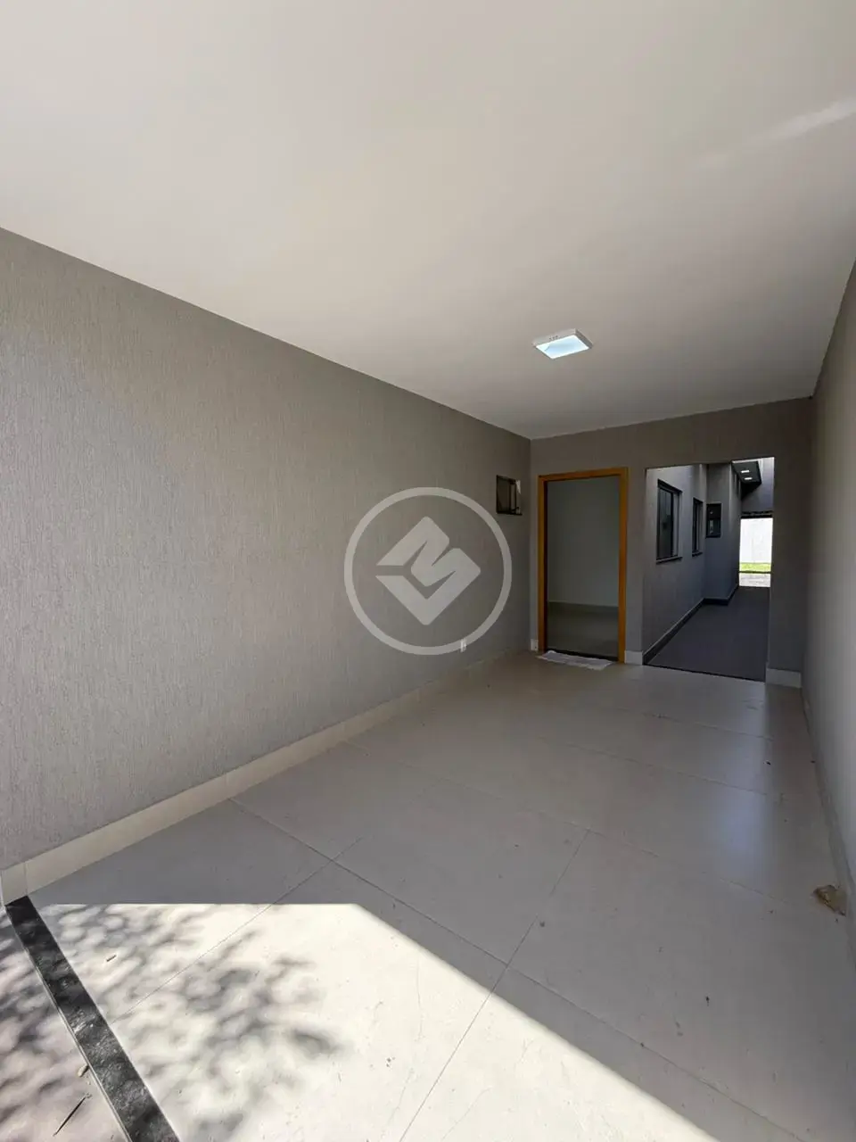Imagem 2 - Casa em Pontal Sul - Acréscimo, Aparecida de Goiânia - GO