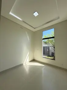 Imagem 4 - Casa em Pontal Sul - Acréscimo, Aparecida de Goiânia - GO