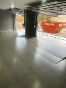 Casa Residencial Talisma, Goiânia - GO — foto 2
