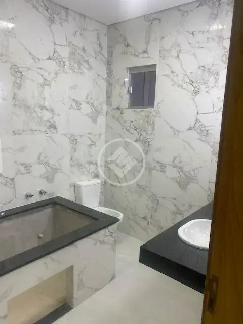 Image 16 - Casa em Residencial Talisma, Goiânia - GO