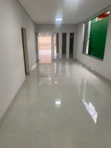 Imagem 4 - Casa em Residencial Talisma, Goiânia - GO