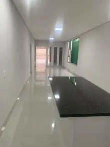 Imagem 3 - Casa em Residencial Talisma, Goiânia - GO
