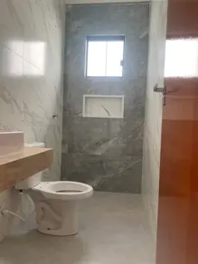 Imagem 4 - Casa em Setor Conde dos Arcos, Aparecida de Goiânia - GO