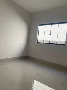 Imagem 6 - Casa em Setor Conde dos Arcos, Aparecida de Goiânia - GO