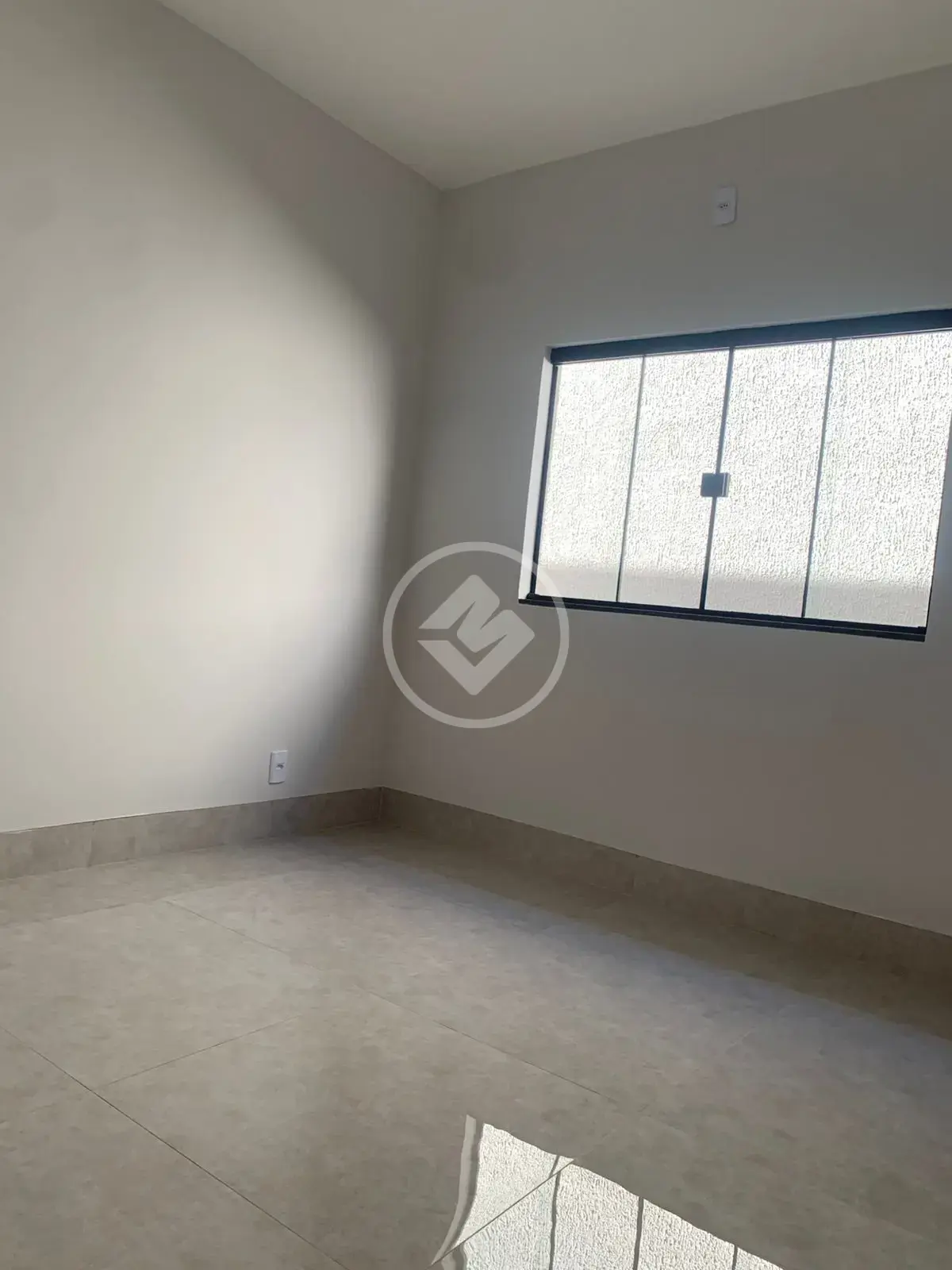 Imagem 6 - Casa em Setor Conde dos Arcos, Aparecida de Goiânia - GO