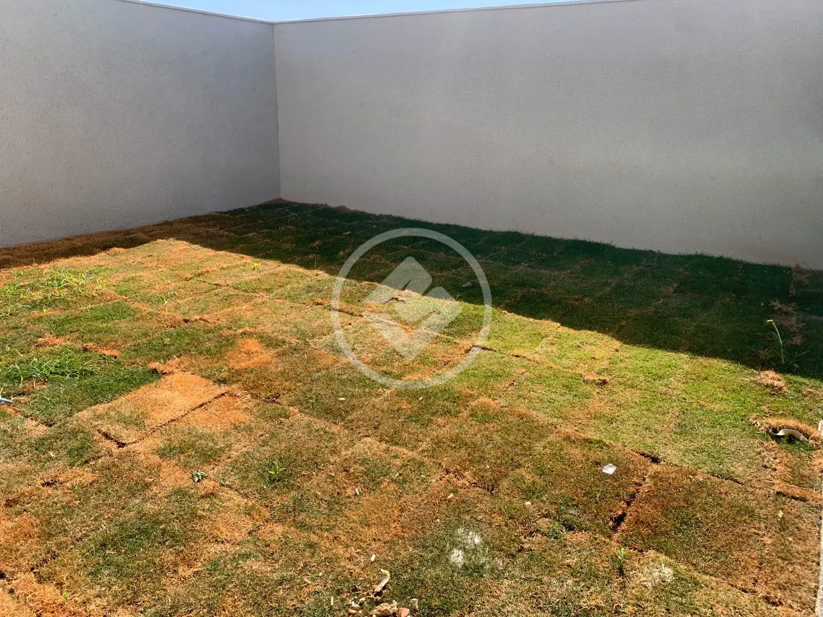 Image 10 - Casa em Setor Conde dos Arcos, Aparecida de Goiânia - GO