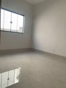 Imagem 5 - Casa em Setor Conde dos Arcos, Aparecida de Goiânia - GO