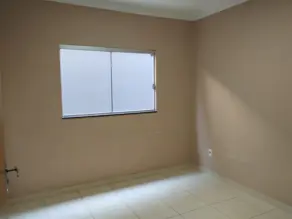Imagem 3 - Casa em Residencial Center Ville, Goiânia - GO