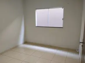 Imagem 4 - Casa em Residencial Center Ville, Goiânia - GO