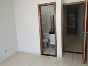 Imagem 5 - Casa em Residencial Center Ville, Goiânia - GO