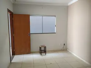 Imagem 2 - Casa em Residencial Center Ville, Goiânia - GO