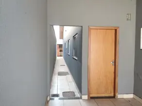 Casa Residencial Center Ville, Goiânia - GO — foto 2