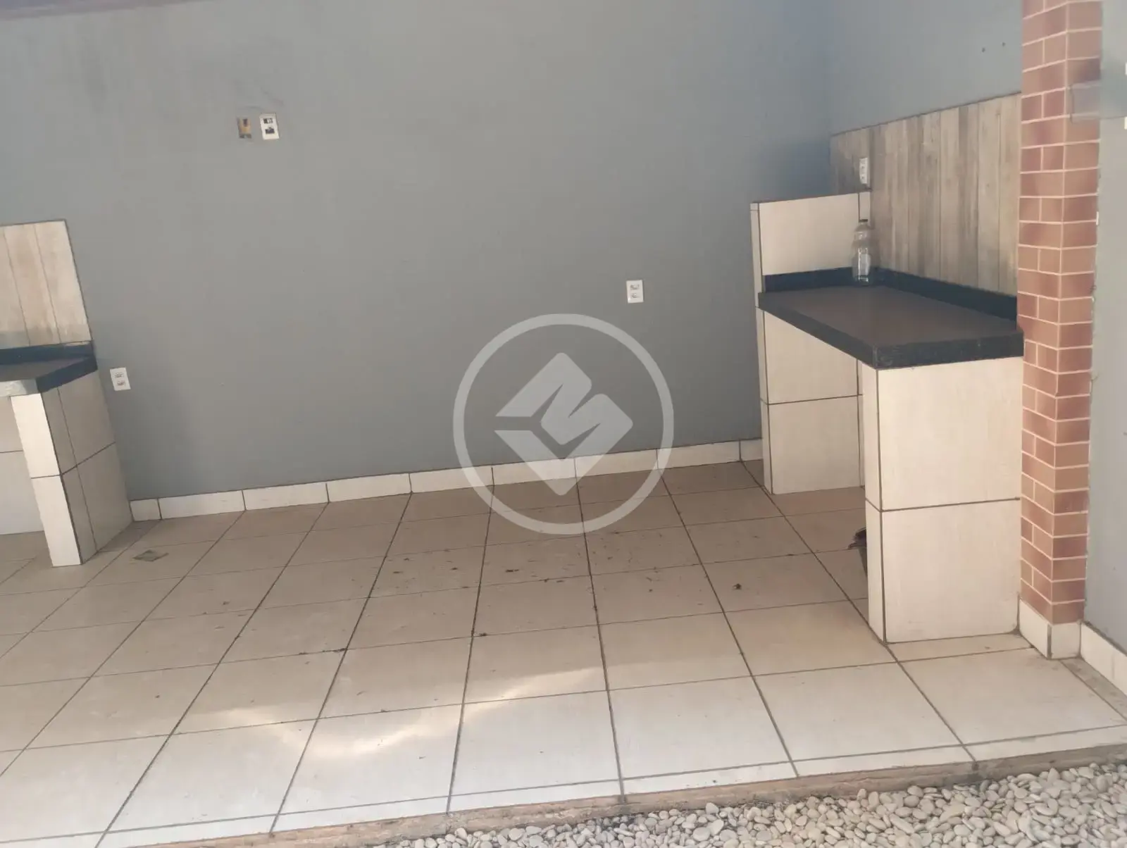 Image 12 - Casa em Residencial Center Ville, Goiânia - GO