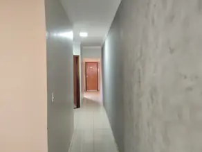 Imagem 6 - Casa em Residencial Center Ville, Goiânia - GO