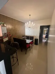 Imagem 5 - Casa em Cidade Vera Cruz, Aparecida de Goiânia - GO