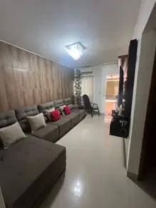 Imagem 3 - Casa em Cidade Vera Cruz, Aparecida de Goiânia - GO