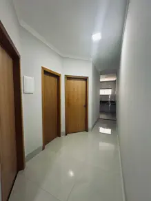 Imagem 5 - Casa em Jardim Boa Esperança, Aparecida de Goiânia - GO