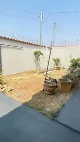 Casa Residencial Solar Central Park, Aparecida de Goiânia - GO — foto 2