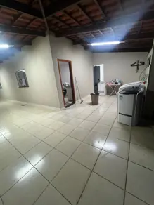 Imagem 3 - Casa em Residencial Solar Central Park, Aparecida de Goiânia - GO
