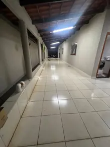 Imagem 4 - Casa em Residencial Solar Central Park, Aparecida de Goiânia - GO