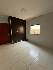 Imagem 5 - Casa em Residencial Solar Central Park, Aparecida de Goiânia - GO