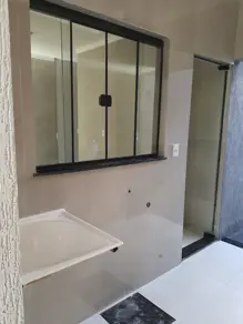 Imagem 3 - Casa em Riviera Sul, Aparecida de Goiânia - GO