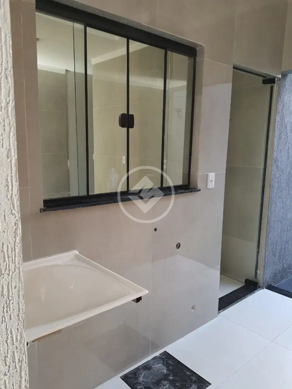 Imagem 3 - Casa em Riviera Sul, Aparecida de Goiânia - GO
