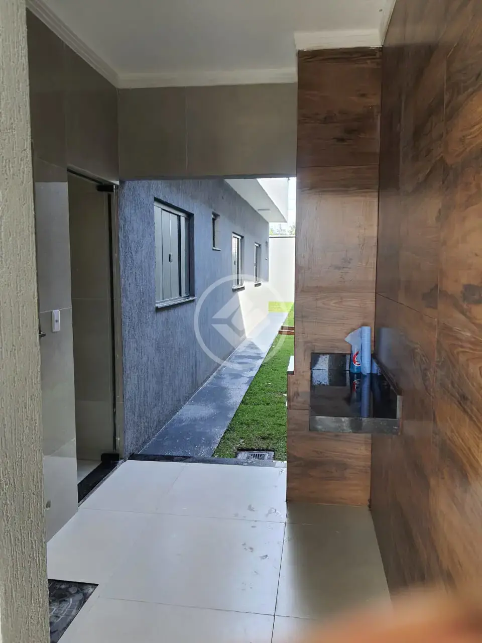 Imagem 2 - Casa em Riviera Sul, Aparecida de Goiânia - GO