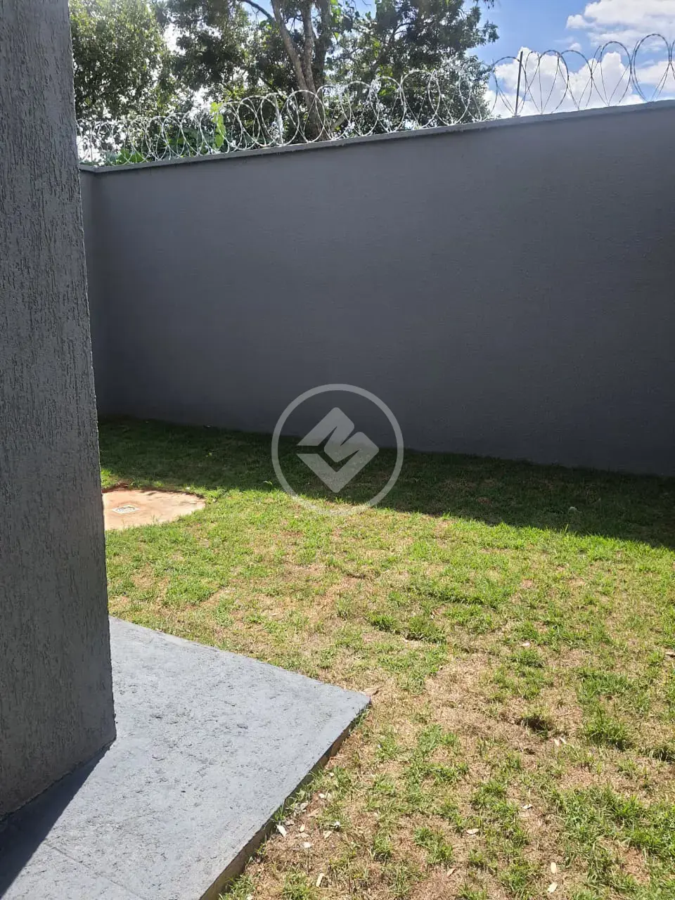 Image 9 - Casa em Riviera Sul, Aparecida de Goiânia - GO