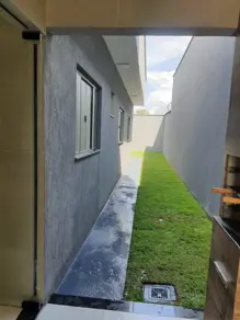 Imagem 4 - Casa em Riviera Sul, Aparecida de Goiânia - GO