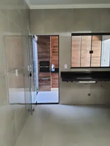 Imagem 5 - Casa em Riviera Sul, Aparecida de Goiânia - GO