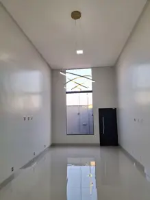 Imagem 6 - Casa em Setor Conde dos Arcos, Aparecida de Goiânia - GO
