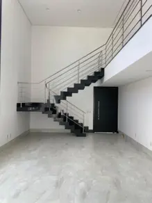 Imagem 5 - Sobrado em Ilda, Aparecida de Goiânia - GO